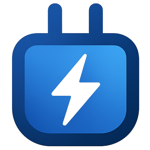 Powermice Logo