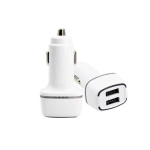 2A Car charger