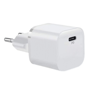 PD charger -EU