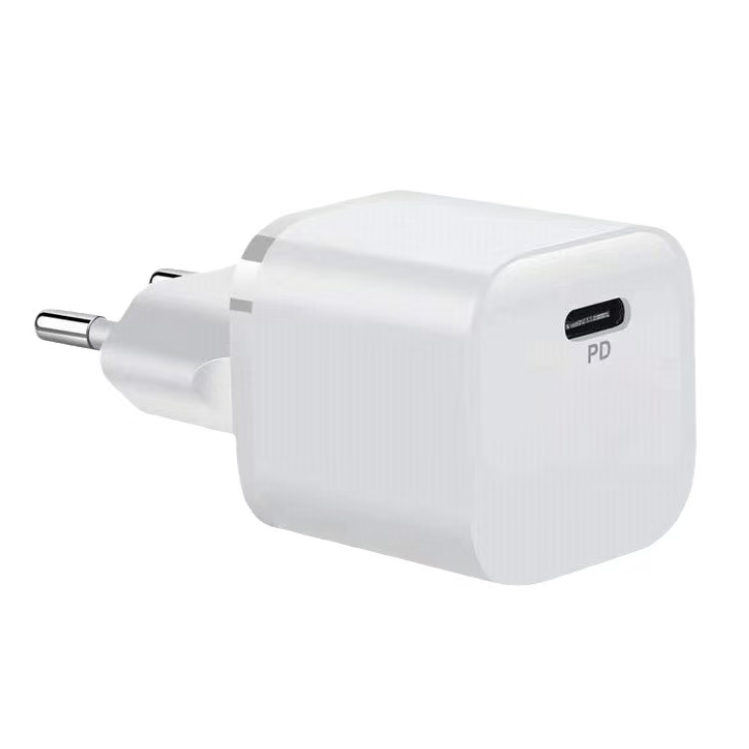 PD charger -EU