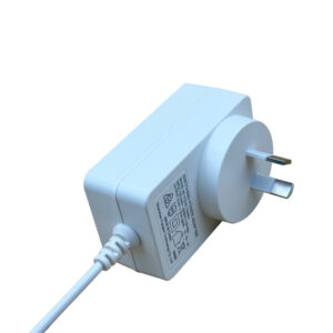 Power Adapters
