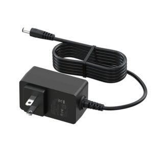 Power Adapters-US