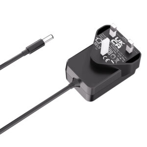 Power Adapters-UK
