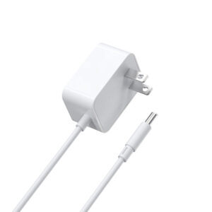 Power Adapters-US