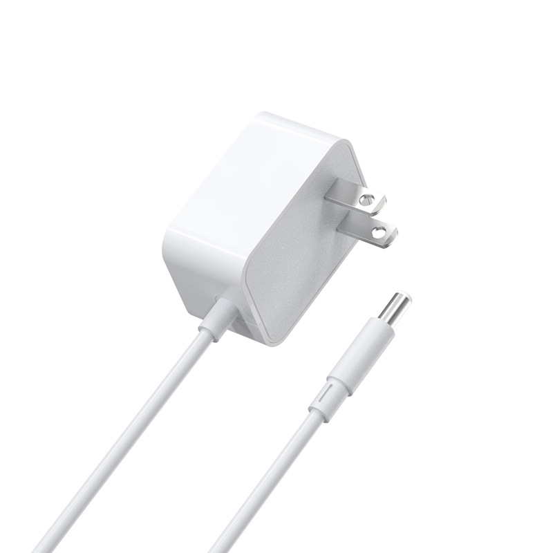 Power Adapters-US