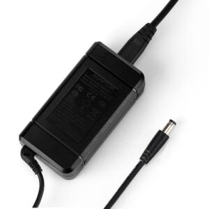 Power Adapters