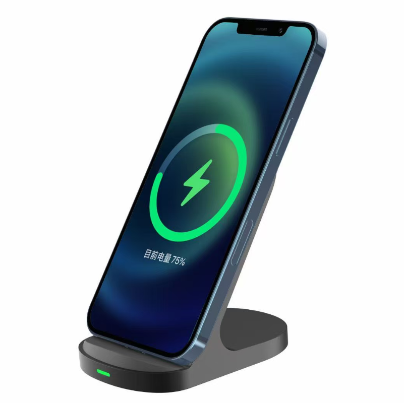 Wireless Chargers