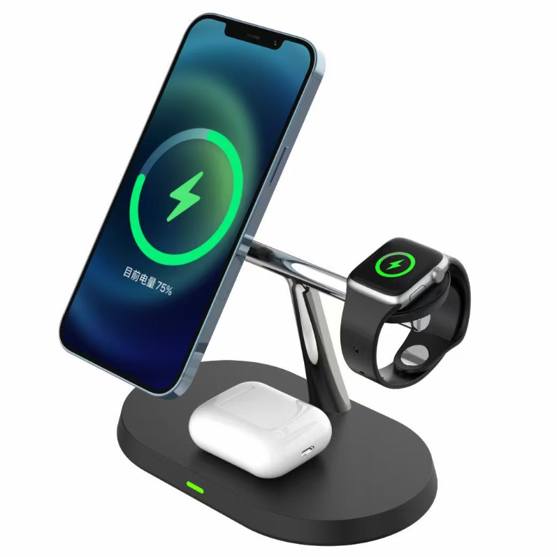Wireless Chargers