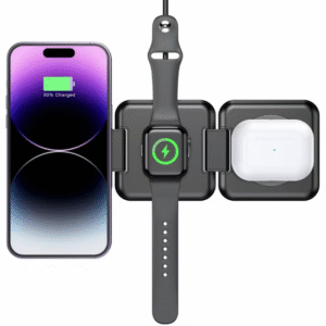 Wireless Chargers
