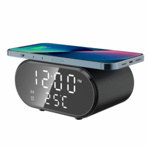 Wireless Chargers