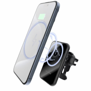 Wireless Chargers
