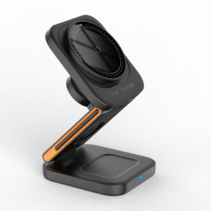 Wireless Chargers