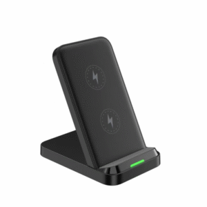 Wireless Chargers