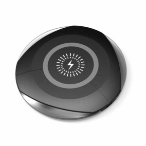 Wireless Chargers