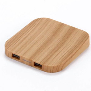 Wireless Chargers