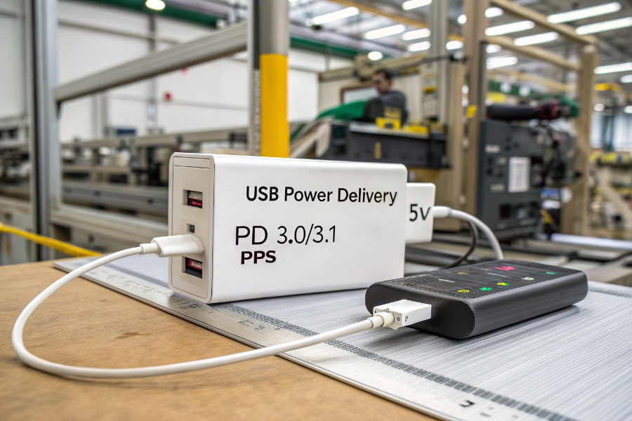 how i separate connector from protocol and why it (1)