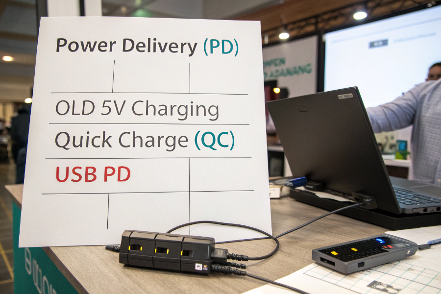 ---how-pd-works--and-why-it-matters-i-will-break-i (1)