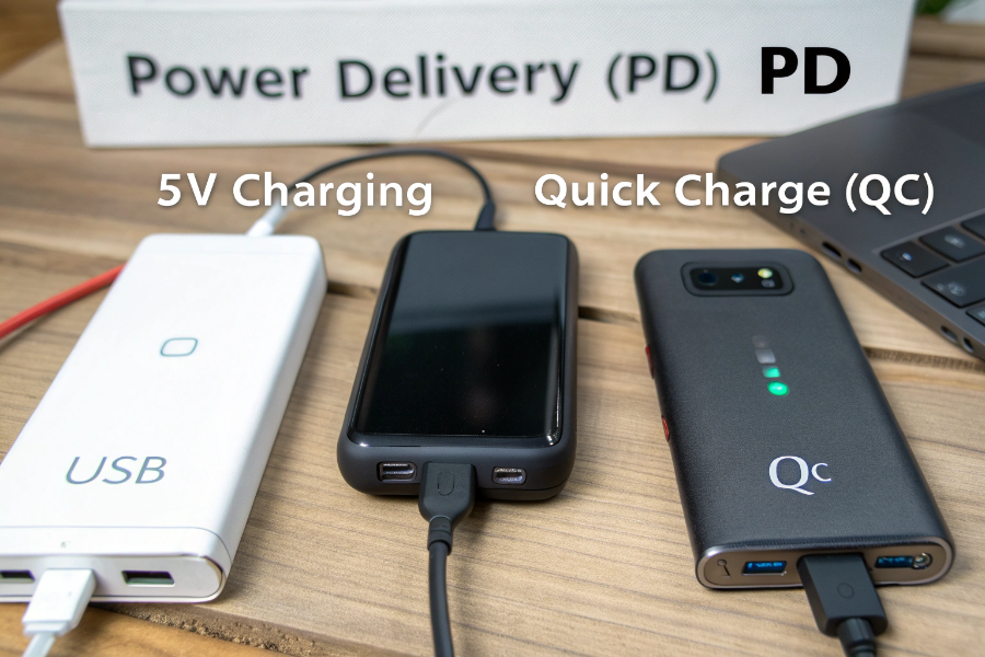 ---how-pd-works--and-why-it-matters-i-will-break-i