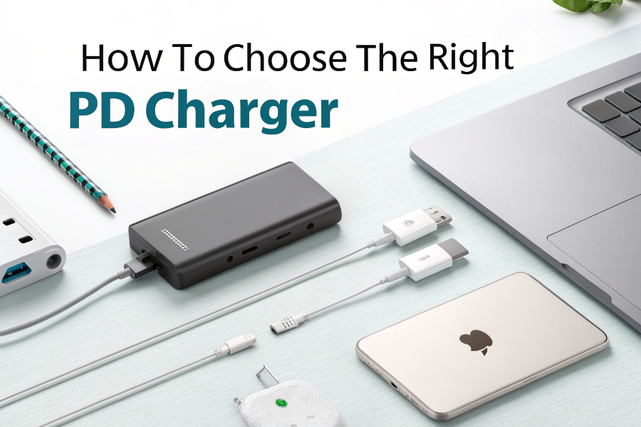  i gave you a secondary headline that also ends 