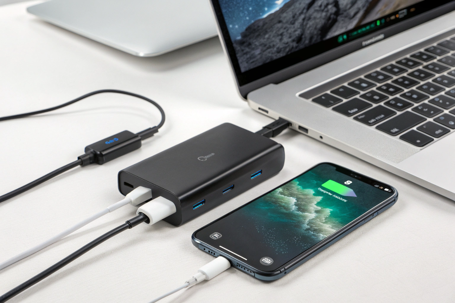 i-know-the-terms-are-confusing--cables--ports--cha (1)