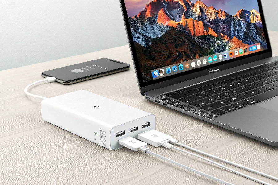 your meeting starts in 20 minutes your battery is (1)