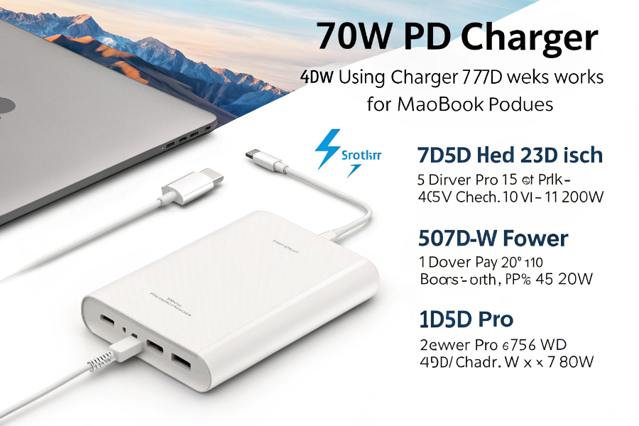 your meeting starts in 20 minutes your battery is