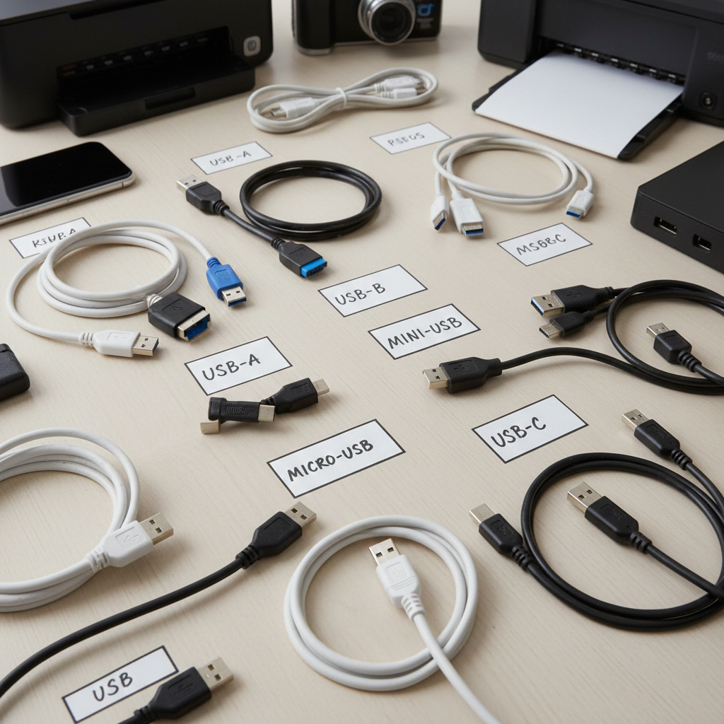 gemini generated image 9n50zw9n50zw9n50