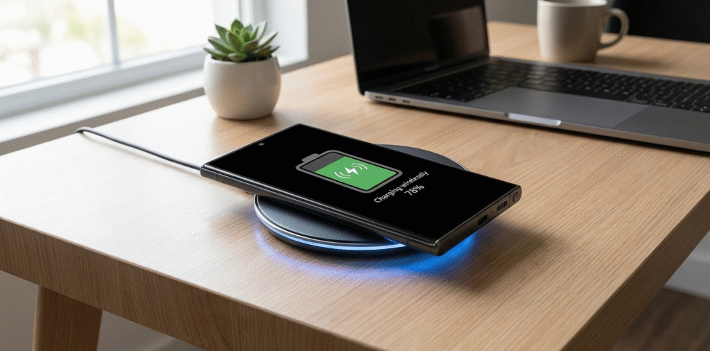 gemini generated image attv8sattv8sattv (1)