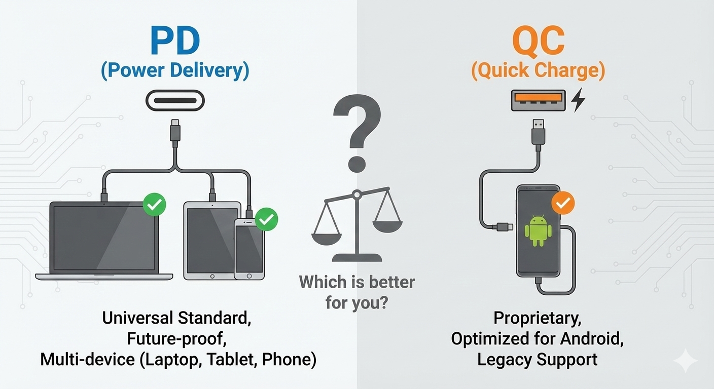 gemini generated image f9eidzf9eidzf9ei