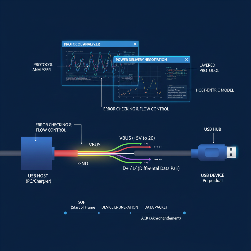 gemini generated image kqjojykqjojykqjo