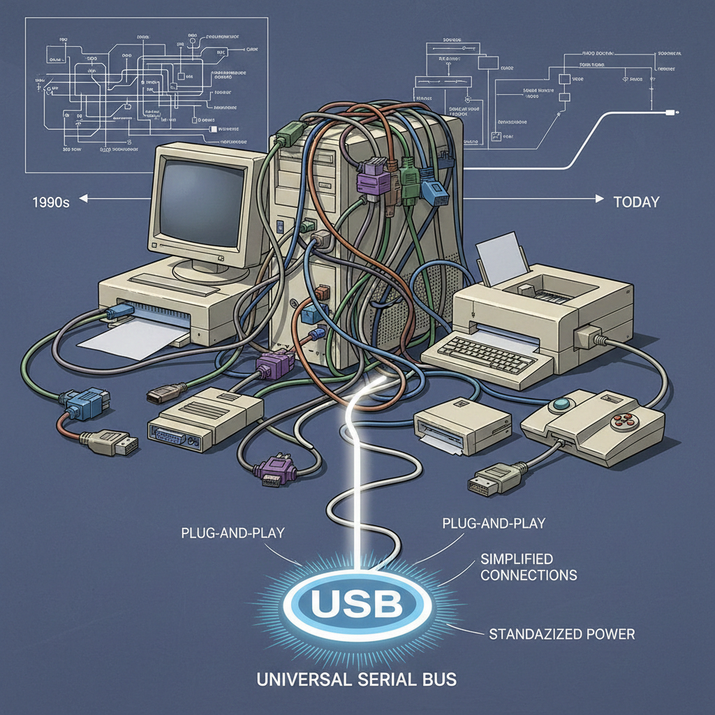 gemini generated image m0btf8m0btf8m0bt
