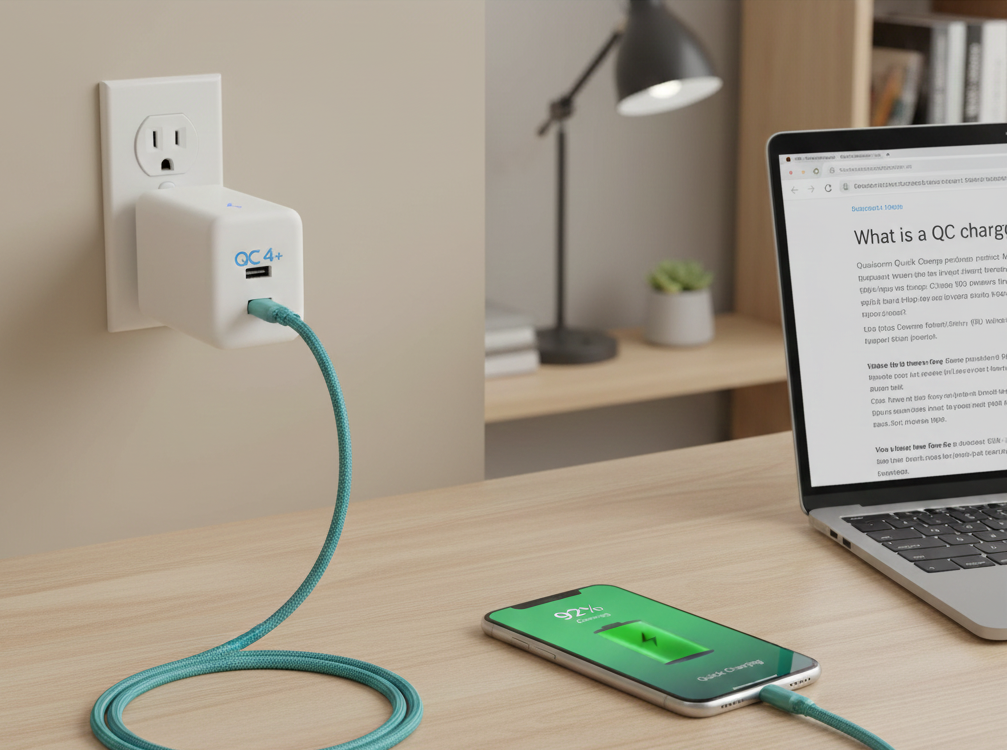 gemini generated image p8utgip8utgip8ut