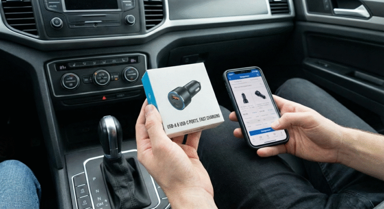 gemini generated image r3zuoor3zuoor3zu