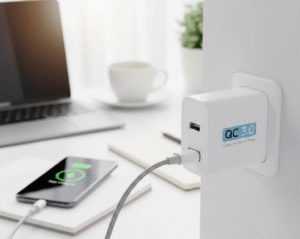 gemini generated image x0kikxx0kikxx0ki