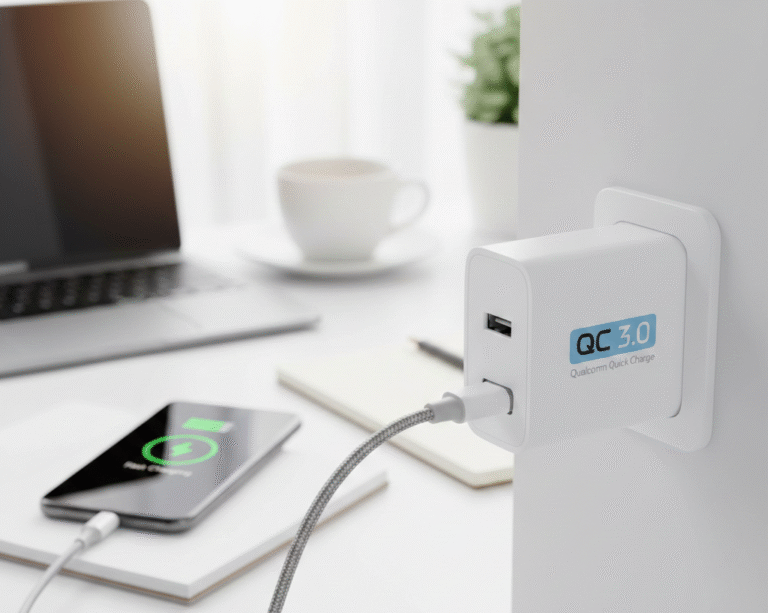 gemini generated image x0kikxx0kikxx0ki