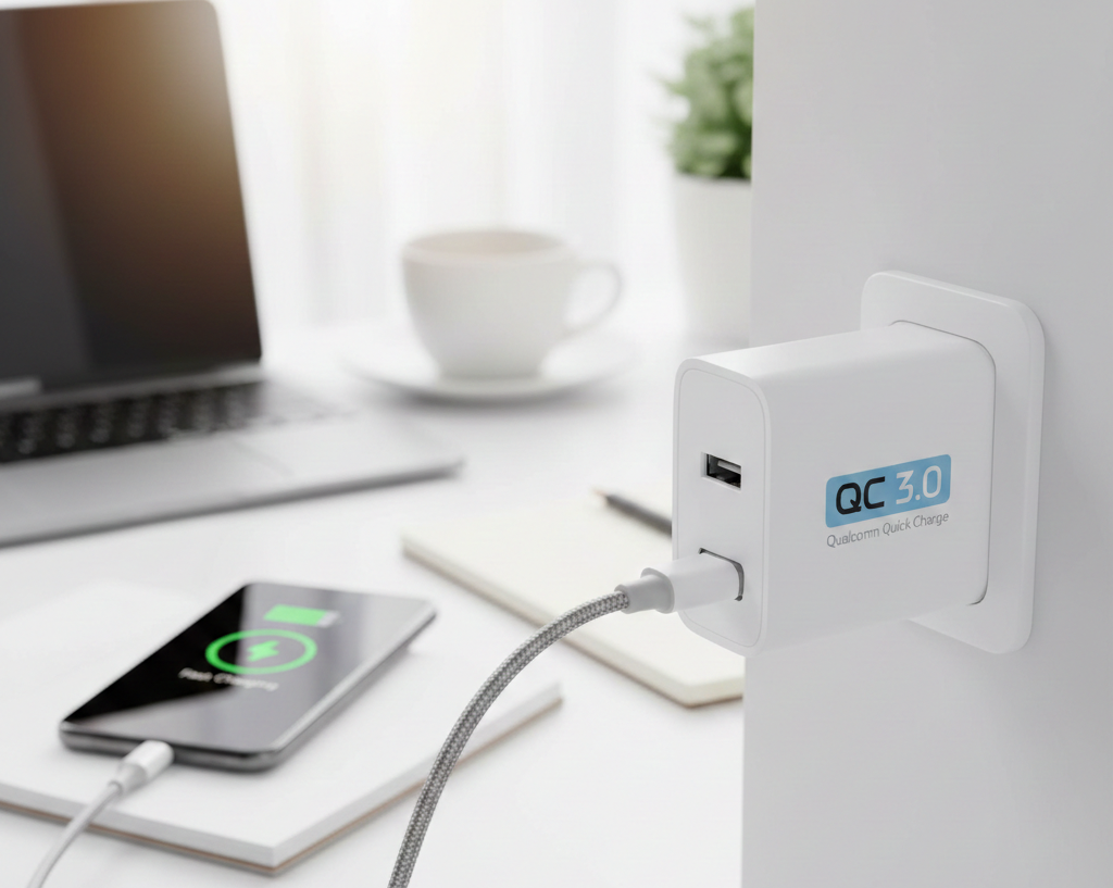 gemini generated image x0kikxx0kikxx0ki