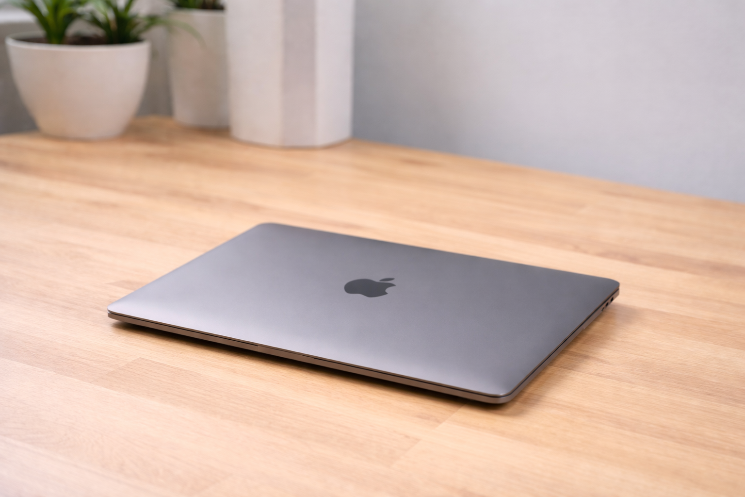 macbook 2015 first apple usb c
