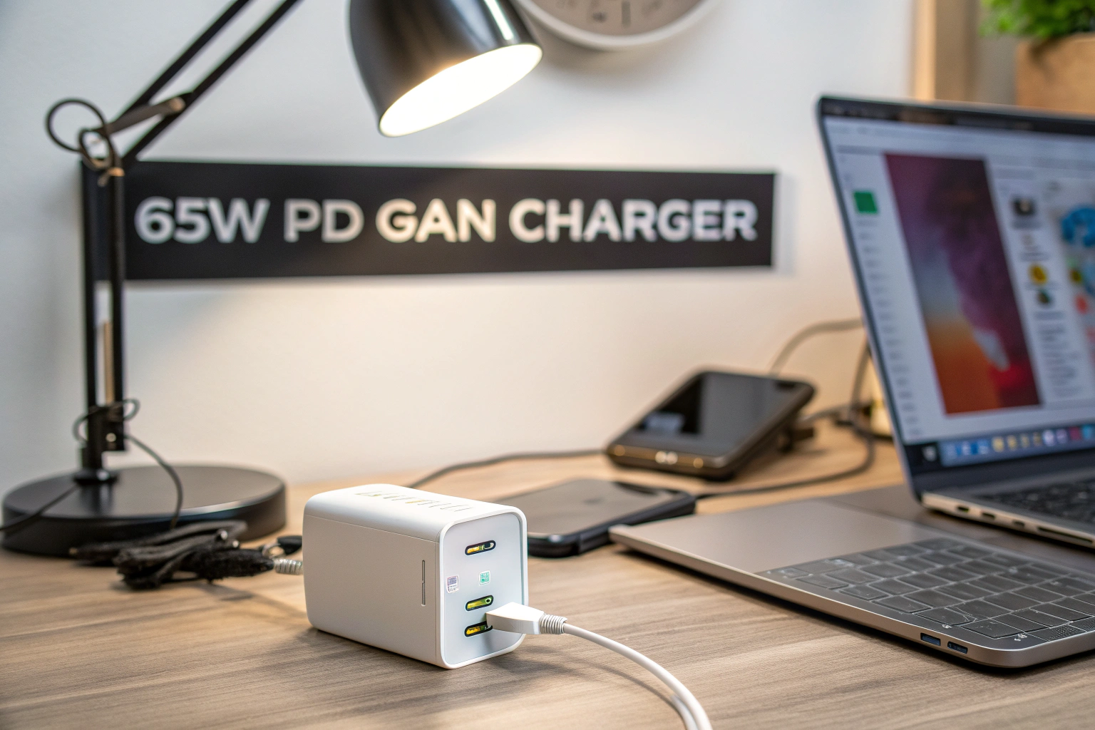 common mistakes and warnings i learned these the 