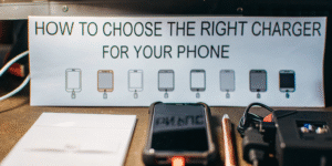 how to choose the right charger for your phone (1)