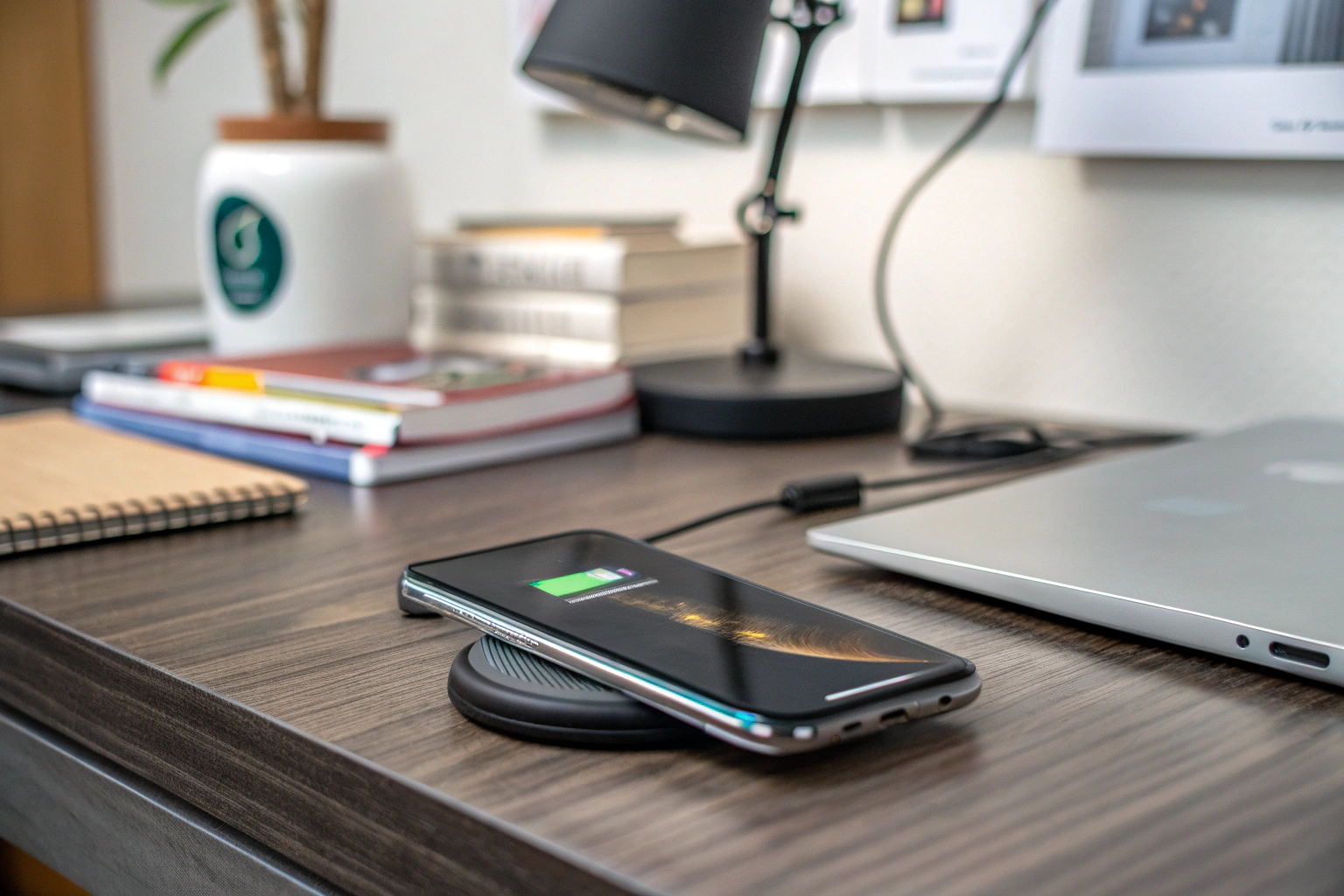 practical tips for using qi wireless charging i fo