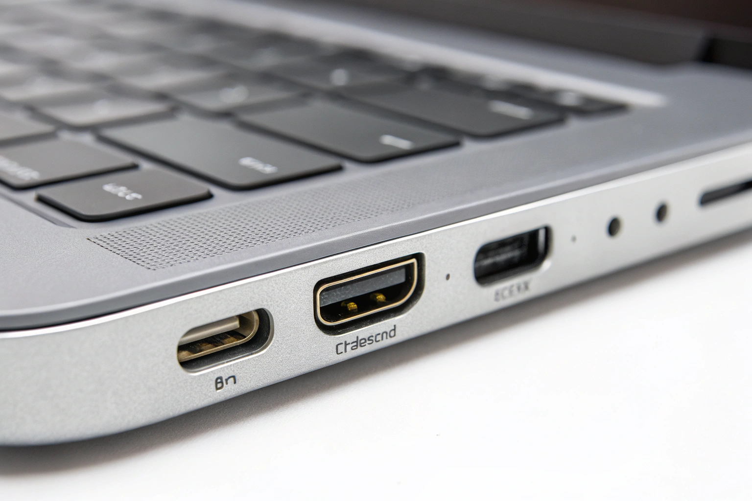  what does a usb c port look like i learned to