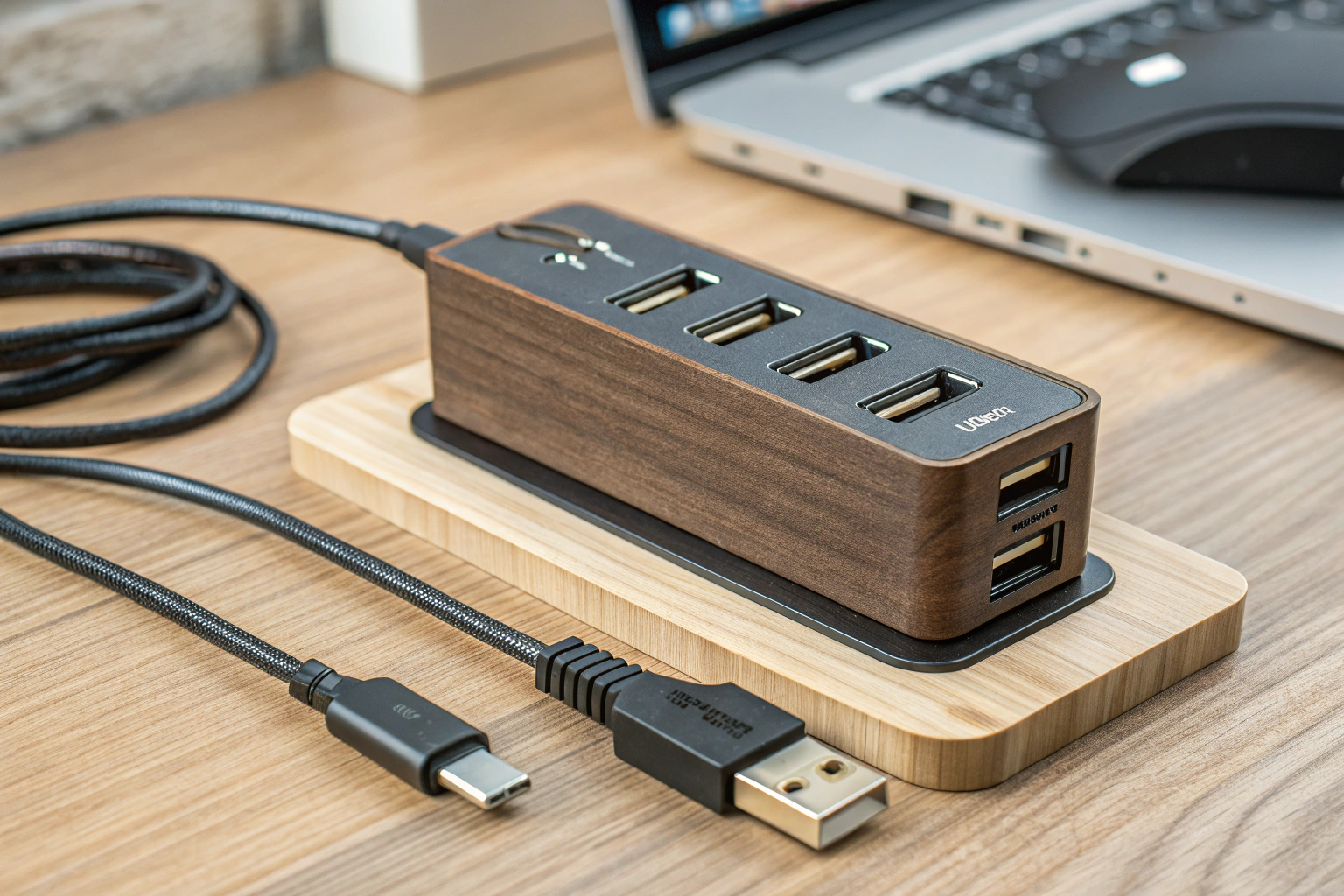 what does usb stand for i worked with cables and 