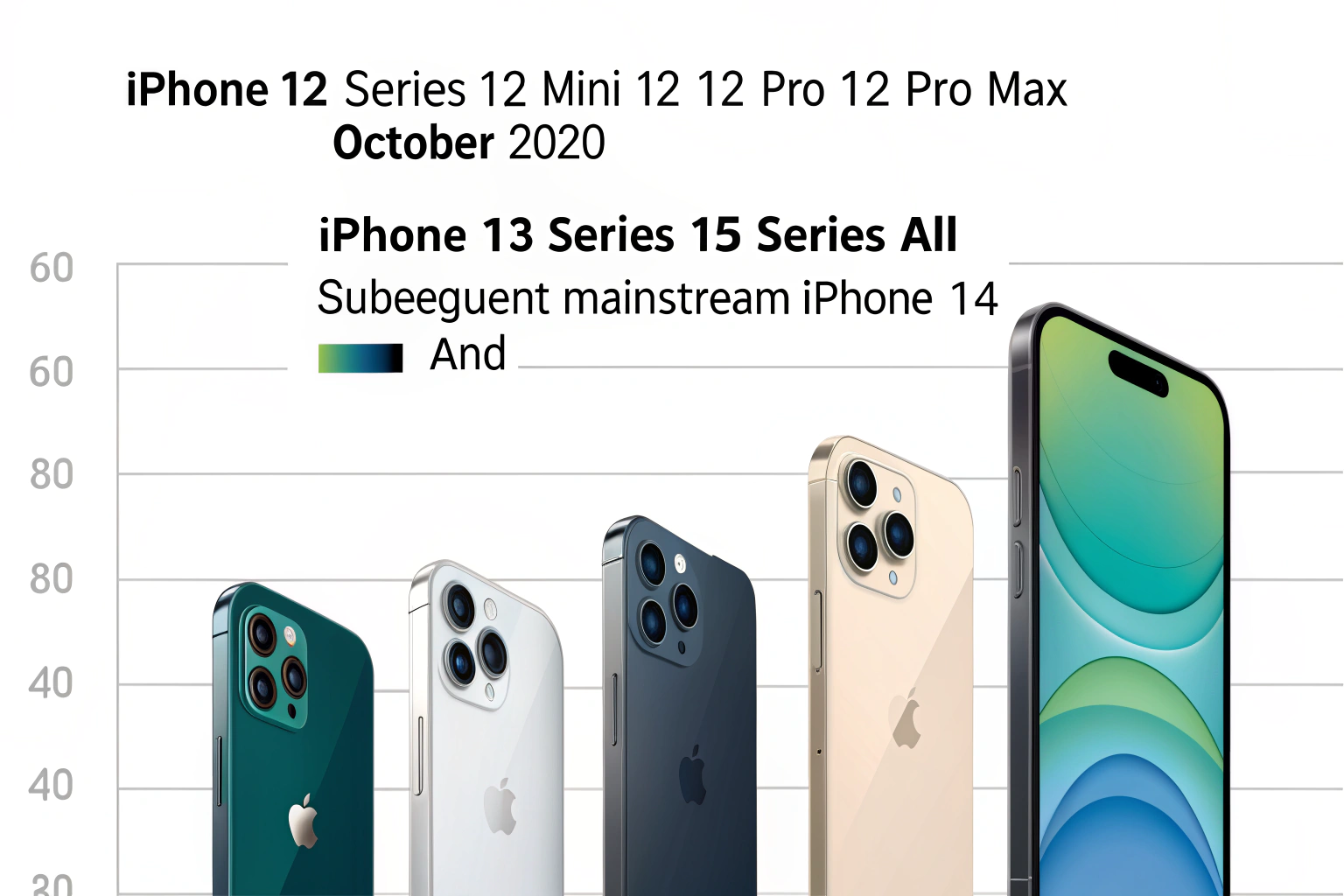 which models stopped including the charging plug 