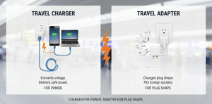 gemini generated image 28rwft28rwft28rw