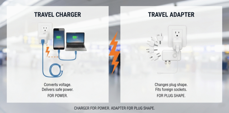 gemini generated image 28rwft28rwft28rw