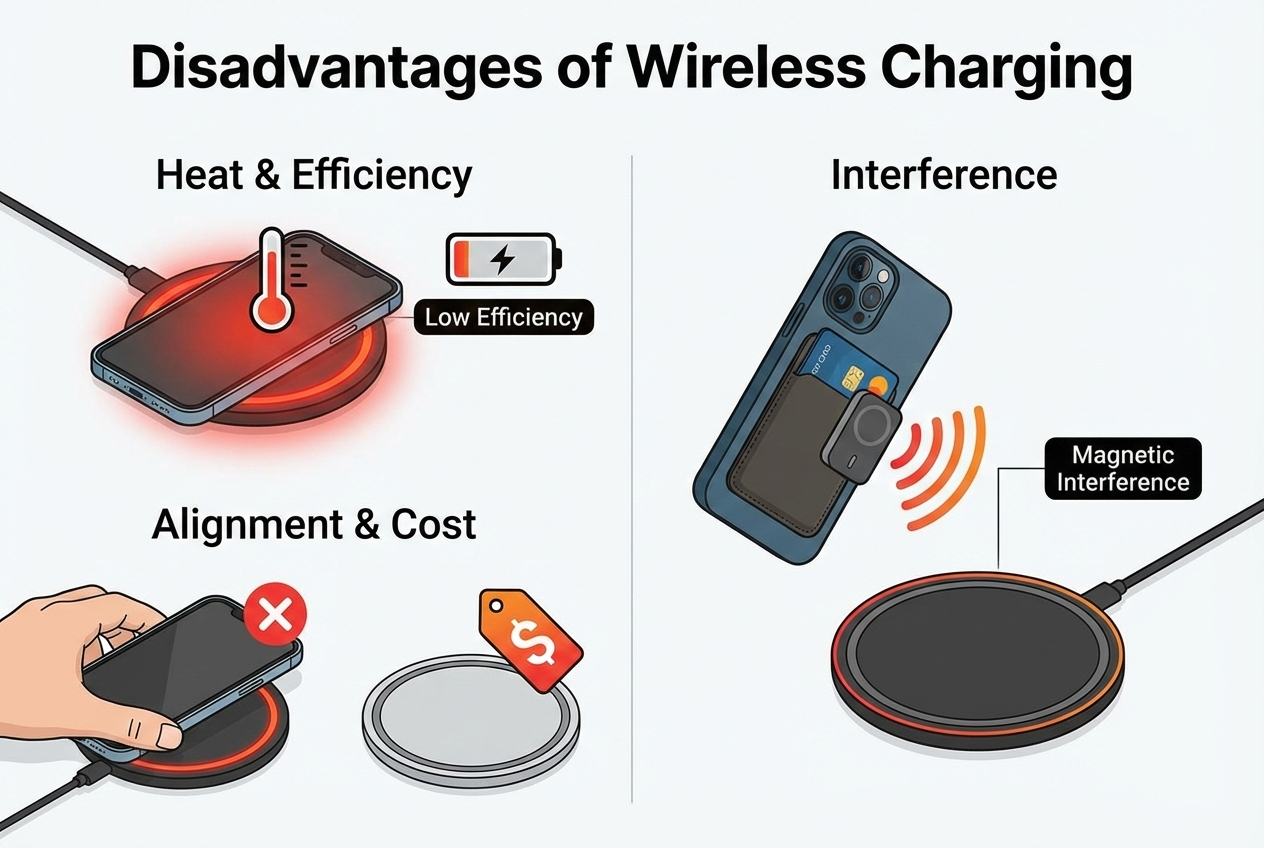 gemini generated image 55z84e55z84e55z8