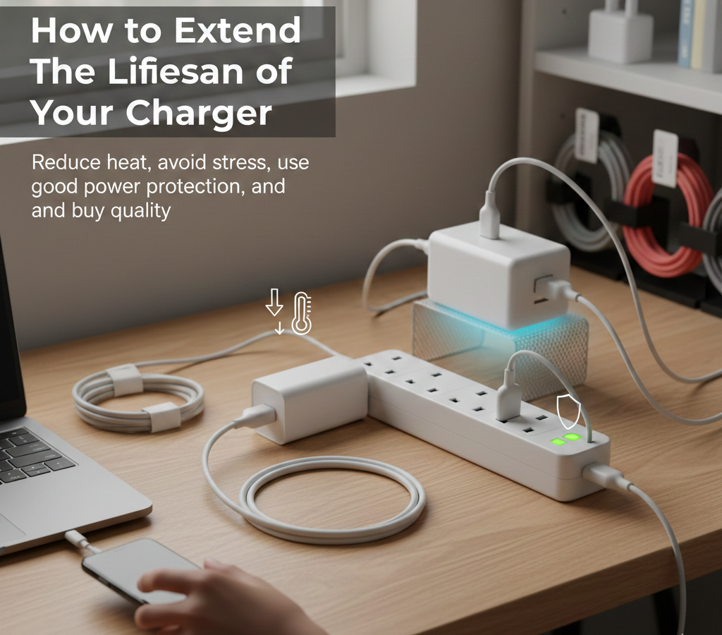 gemini generated image hwgewhhwgewhhwge