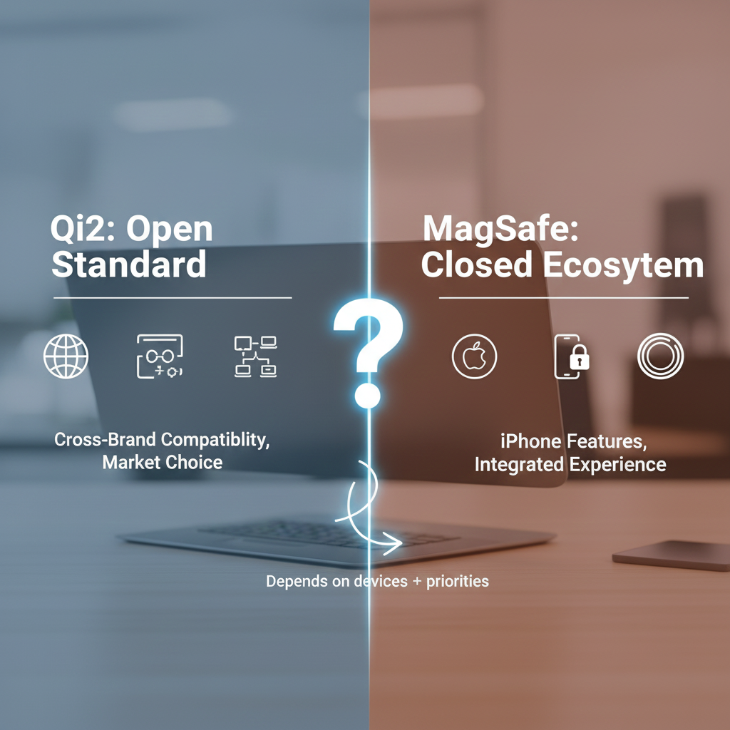 gemini generated image k8vmw5k8vmw5k8vm