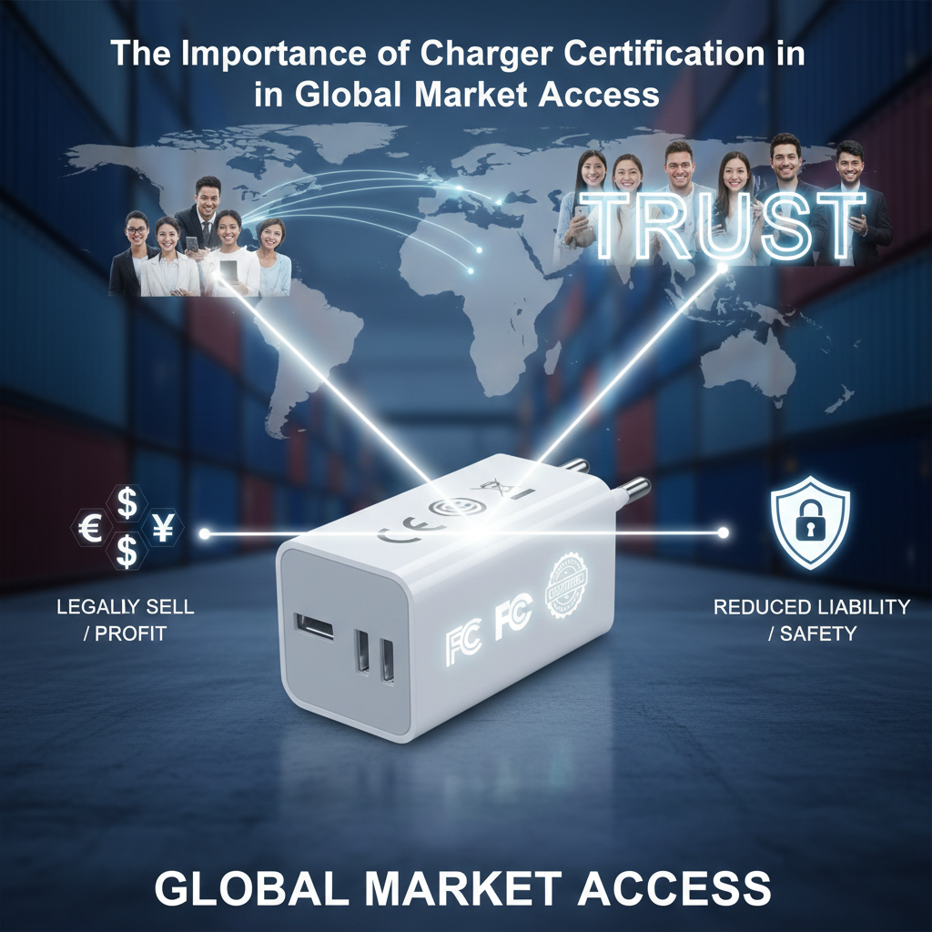 gemini generated image oa6u75oa6u75oa6u