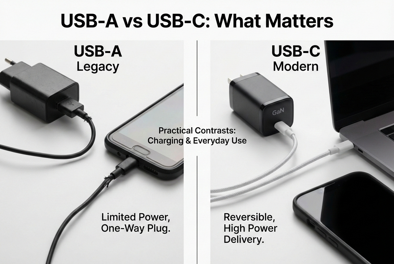 gemini generated image qe72q7qe72q7qe72